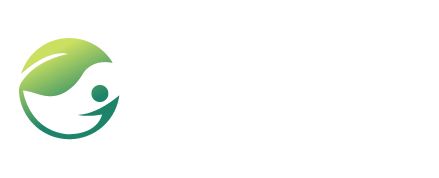 Logo derecho-ambiente