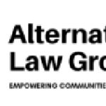 alternative law groups