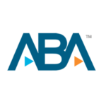 American Bar Association