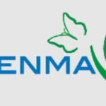 CEDENMA