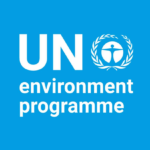 UNEP