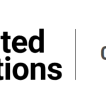 United Nations Secretary General's Youth Advisory Group on Climate Change