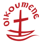 World Council of Churches