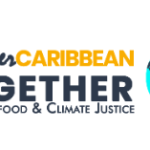 Food, Land And Climate Justice In Caribbean
