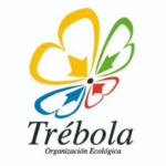 Fundación Trébola Ecológica