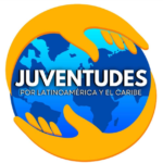 Juventudes por Latinoamérica y el Caribe