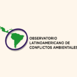 Observatorio Latinoamericano de Conflictos Ambientales