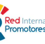 Red Internacional de Promotores ODS