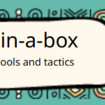 Security in a Box (SiaB)
