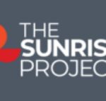 The Sunrise Project