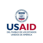 USAID - Colombia